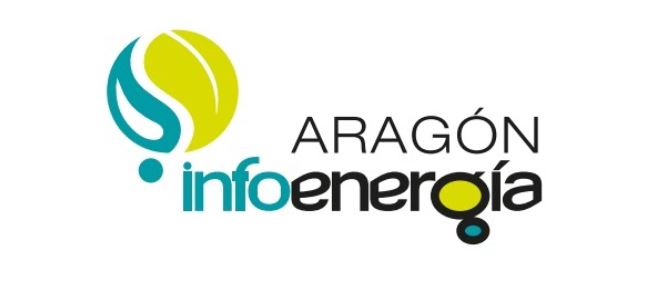 Aragón Infoenergía