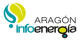 Aragón Infoenergía